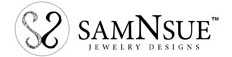 samNsue